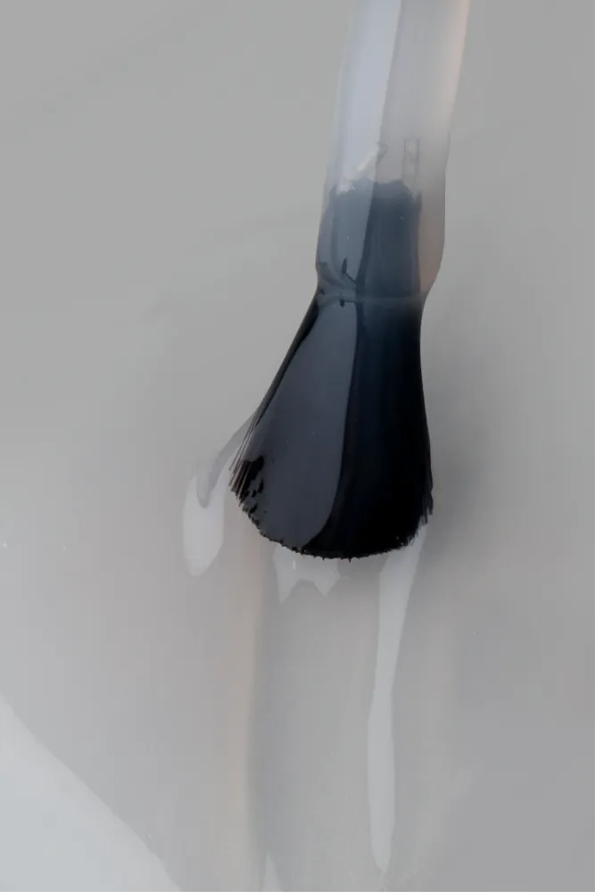 3R1A6778 3