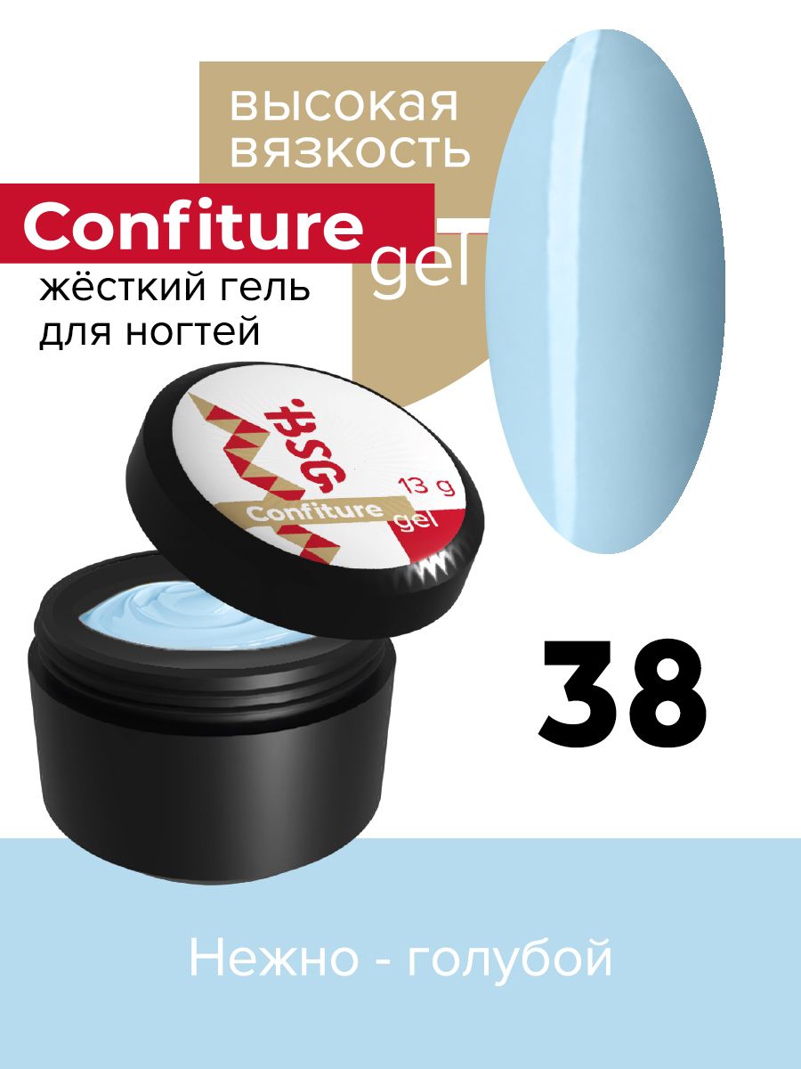 Картинка с сайта